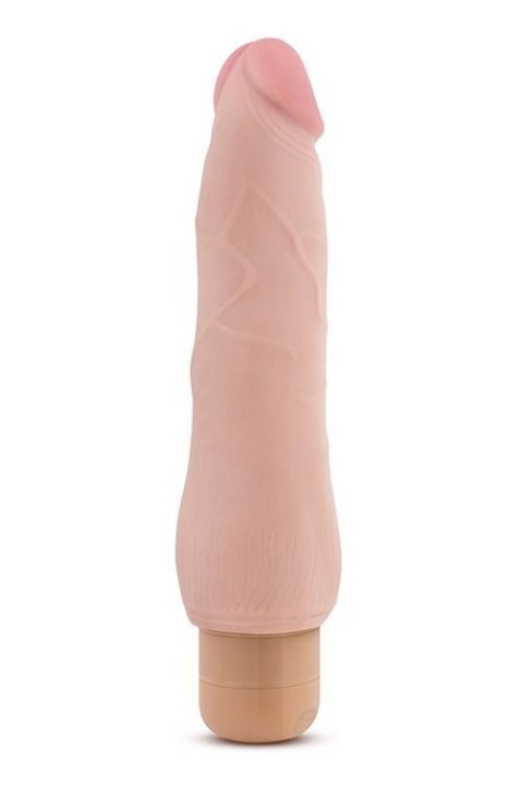 AU NATUREL FABIEN BEIGE AU NATUREL FABIEN BEIGE