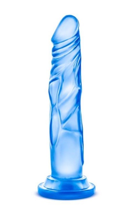 B YOURS SWEET N HARD 5 BLUE B YOURS SWEET N HARD 5 BLUE