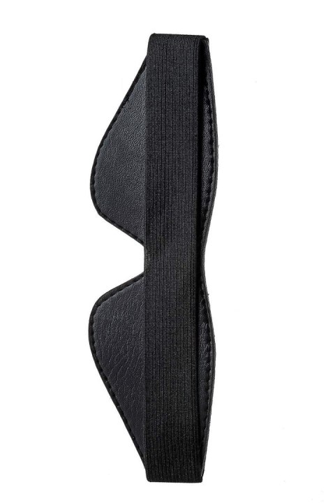 BLAZE DELUXE BLINDFOLD BLAZE DELUXE BLINDFOLD