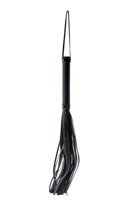 BLAZE WHIP BLACK BLAZE WHIP BLACK
