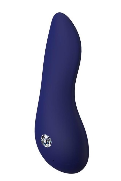 BLUE EVOLUTION ZELUS BLUE EVOLUTION ZELUS