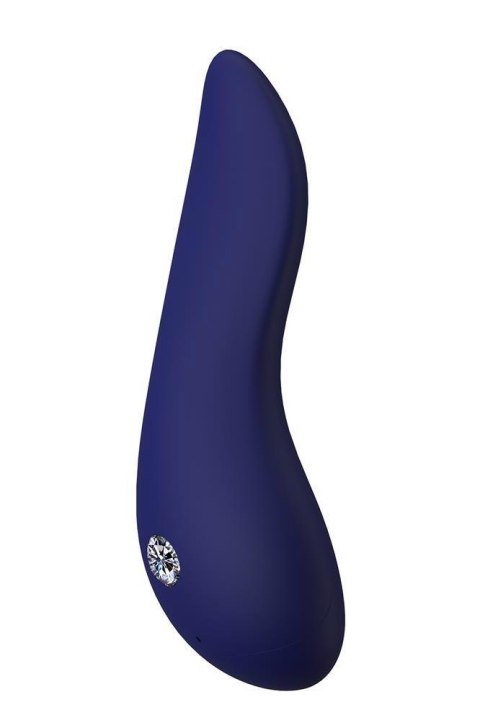 BLUE EVOLUTION ZELUS BLUE EVOLUTION ZELUS