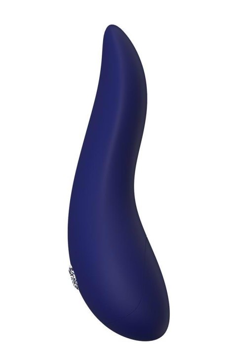 BLUE EVOLUTION ZELUS BLUE EVOLUTION ZELUS