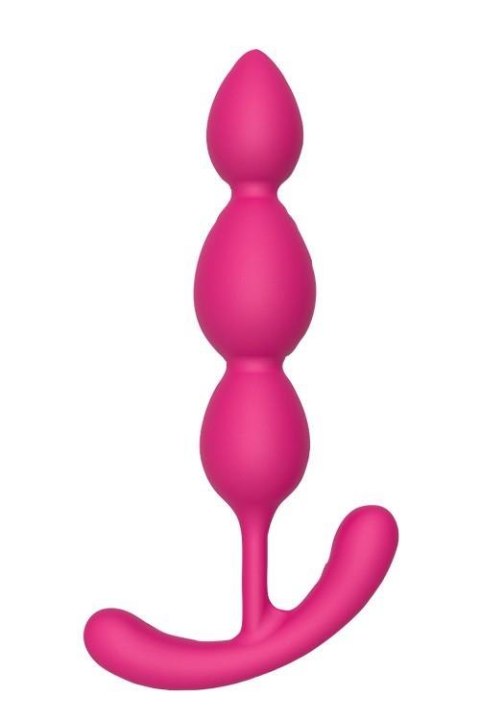 CHEEKY LOVE SILKY SMOOTH T-TEARDROP CHEEKY LOVE SILKY SMOOTH T-TEARDROP