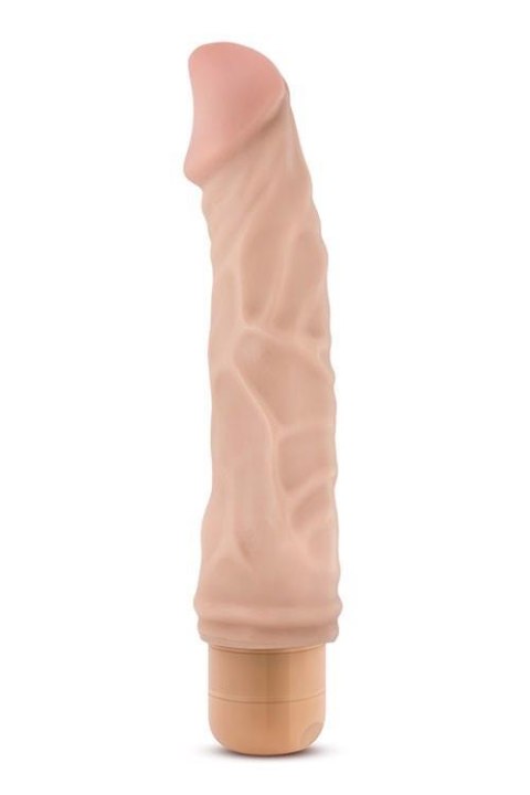 DR. SKIN VIBE 6 FLESH DR. SKIN VIBE 6 FLESH