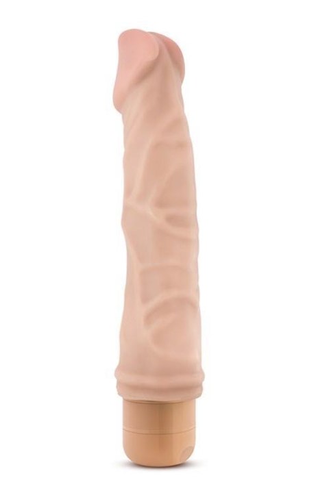 DR. SKIN VIBE 6 FLESH DR. SKIN VIBE 6 FLESH