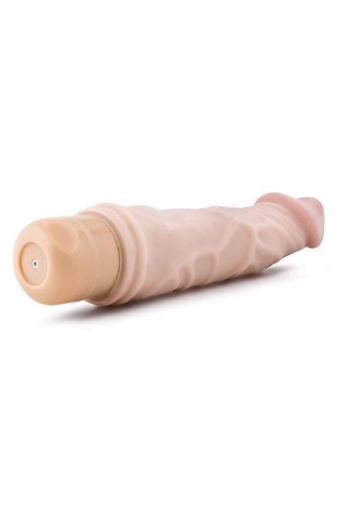 DR. SKIN VIBE 6 FLESH DR. SKIN VIBE 6 FLESH