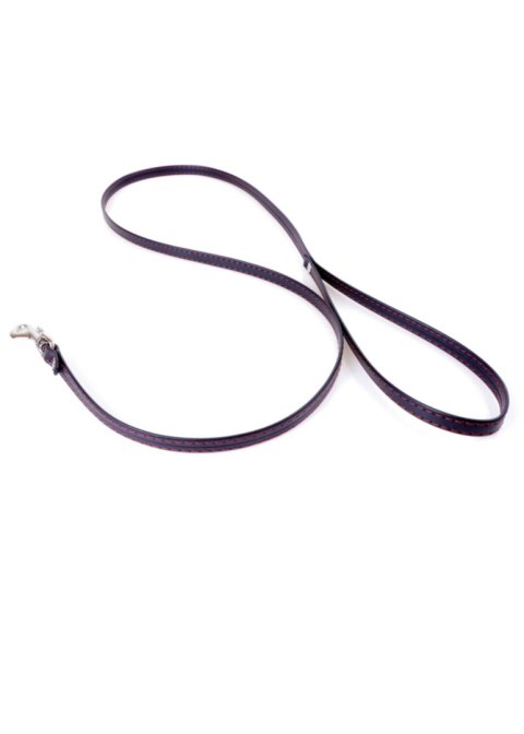 Fetish B - Series Leash Red Line Fetish B - Series Leash Red Line