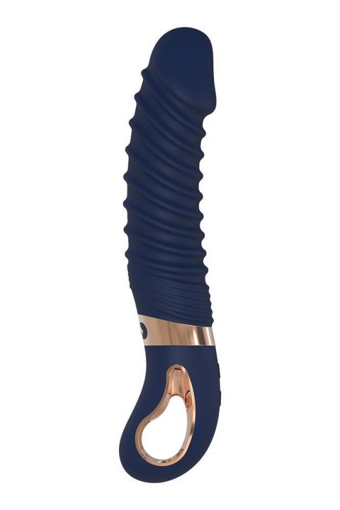 Wibrator - GODDESS COLLECTION NEREOS Wibrator - GODDESS COLLECTION NEREOS
