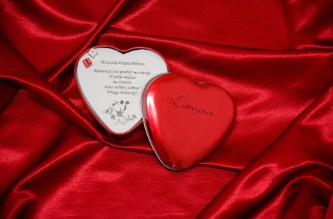 Gry-Gra L""AMOUR Gry-Gra L""AMOUR