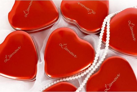 Gry-Gra L""AMOUR Gry-Gra L""AMOUR
