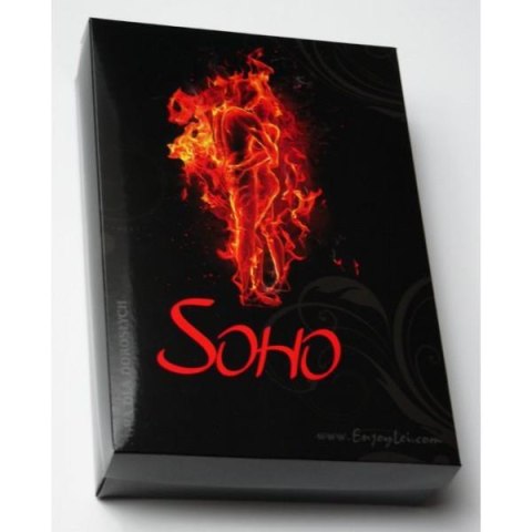 Gry-Gra SOHO Gry-Gra SOHO