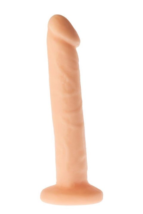 MR. DIXX MAD MATHEW 5.1INCH DONG MR. DIXX MAD MATHEW 5.1INCH DONG