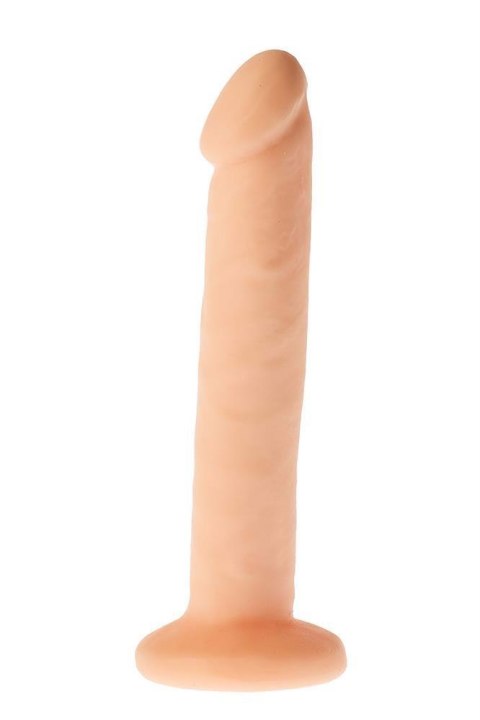 MR. DIXX MAD MATHEW 5.1INCH DONG MR. DIXX MAD MATHEW 5.1INCH DONG
