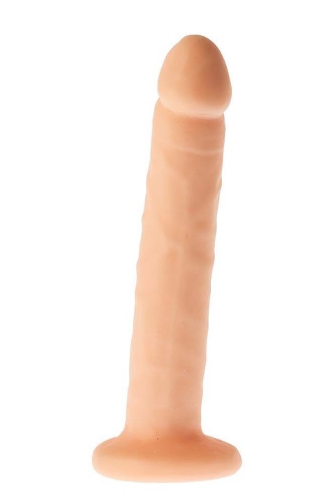 MR. DIXX MAD MATHEW 5.1INCH DONG MR. DIXX MAD MATHEW 5.1INCH DONG