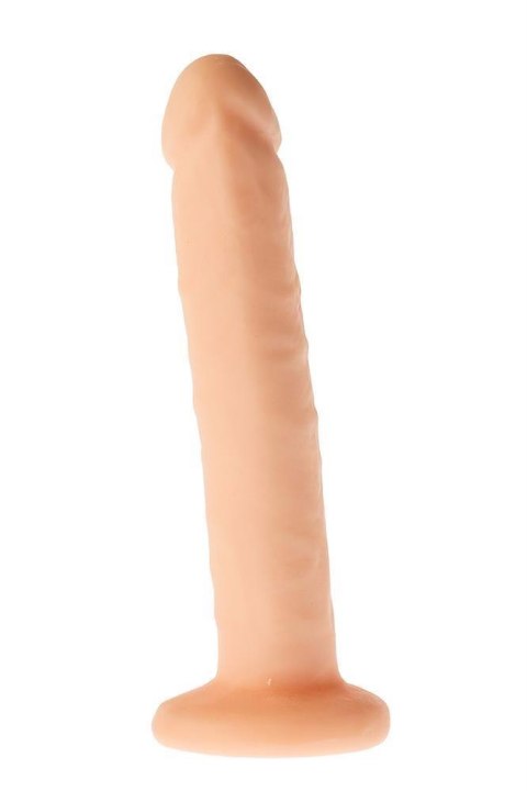 MR. DIXX MAD MATHEW 5.1INCH DONG MR. DIXX MAD MATHEW 5.1INCH DONG