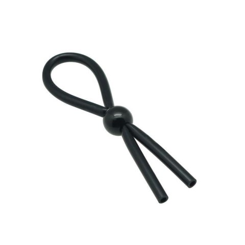 Anello Fallico Timeless Pleasure Noose Anello Fallico Timeless Pleasure Noose