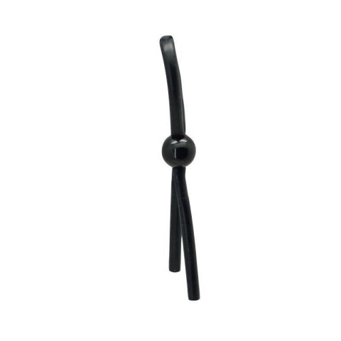 Anello Fallico Timeless Pleasure Noose Anello Fallico Timeless Pleasure Noose