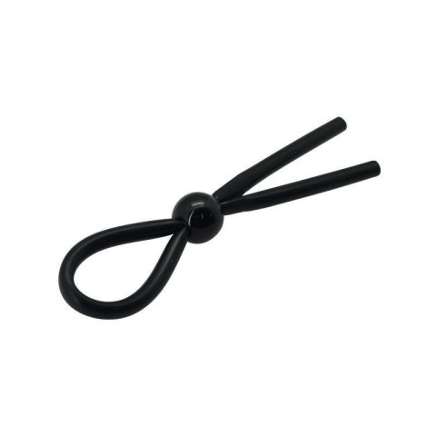 Anello Fallico Timeless Pleasure Noose Anello Fallico Timeless Pleasure Noose