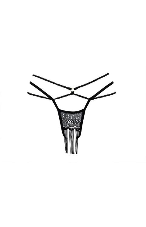 Anais - Stringi - ARETUSA L Anais - Stringi - ARETUSA L