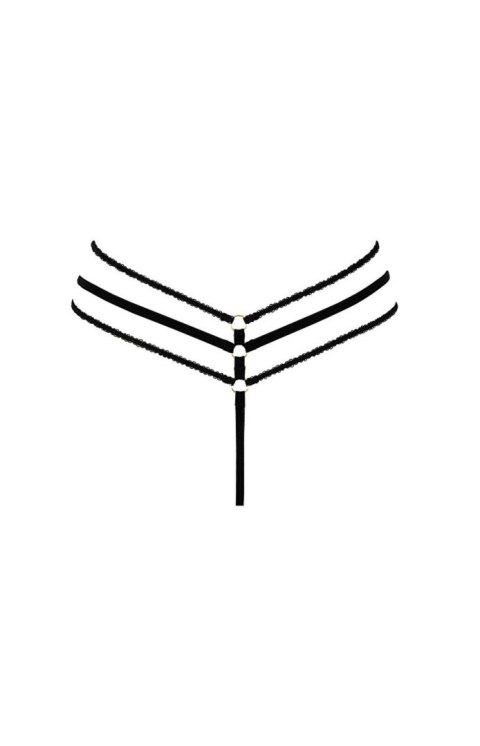 Anais - Stringi - ARETUSA S Anais - Stringi - ARETUSA S