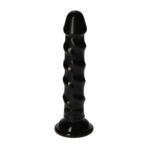 Dildo Ugo Black Dildo Ugo Black