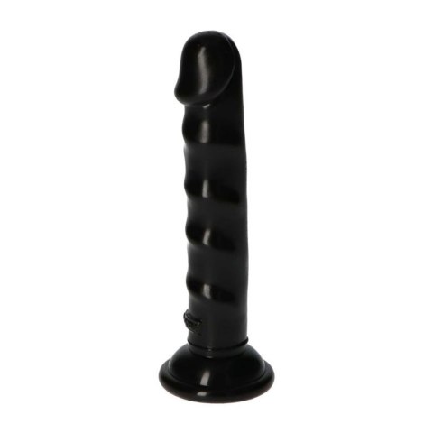Dildo Ugo Black Dildo Ugo Black