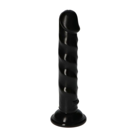 Dildo Ugo Black Dildo Ugo Black
