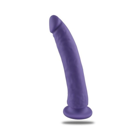 Dildo realistico Toyz4Lovers Purple Dildo realistico Toyz4Lovers Purple