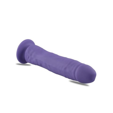 Dildo realistico Toyz4Lovers Purple Dildo realistico Toyz4Lovers Purple
