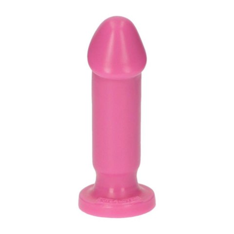 Gino Pink Gino Pink