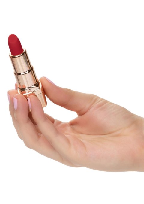 Hide & Play Lipstick Recharge Red Hide & Play Lipstick Recharge Red