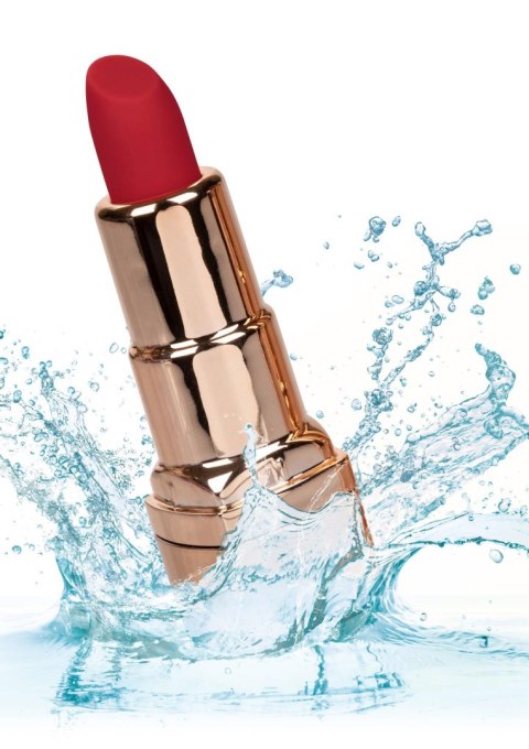 Hide & Play Lipstick Recharge Red Hide & Play Lipstick Recharge Red