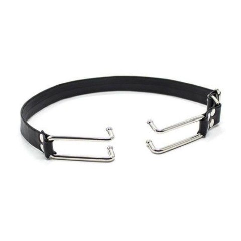 Lips Spreader (nero) Lips Spreader (nero)