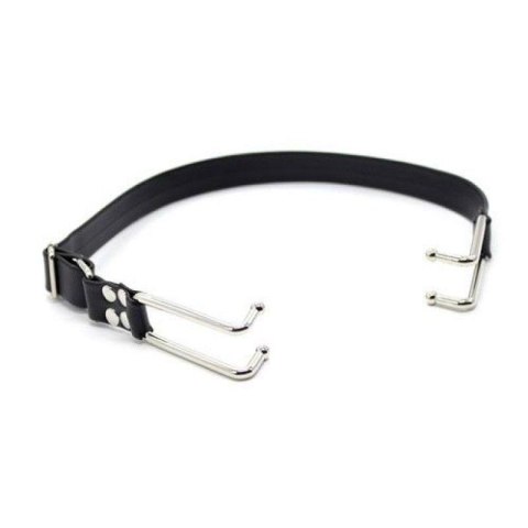 Lips Spreader (nero) Lips Spreader (nero)