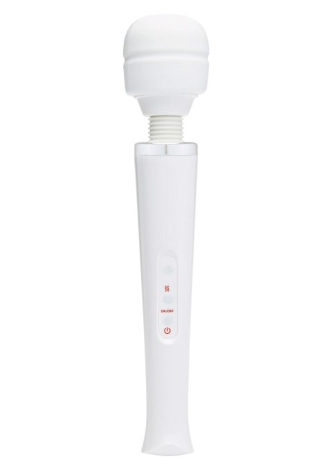 Magic Massager White Magic Massager White