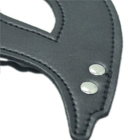 Maschera mistery black Maschera mistery black