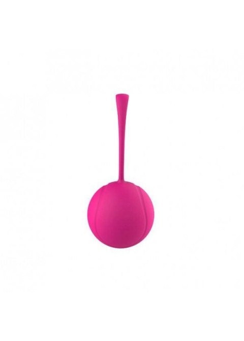 PALLINE ELYS - CLIM BALLS PINK PALLINE ELYS - CLIM BALLS PINK