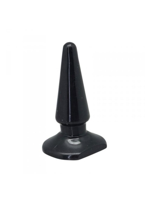 Plug-JELLY PROBE PLUG. SOFT AND COMFORTABLE. Plug-JELLY PROBE PLUG. SOFT AND COMFORTABLE.