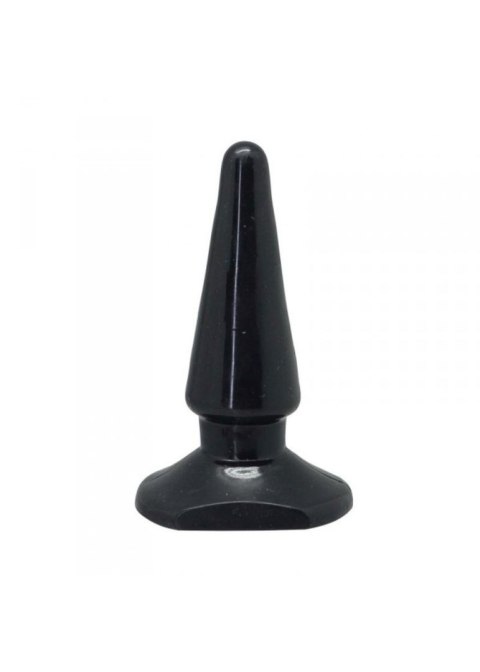 Plug-JELLY PROBE PLUG. SOFT AND COMFORTABLE. Plug-JELLY PROBE PLUG. SOFT AND COMFORTABLE.