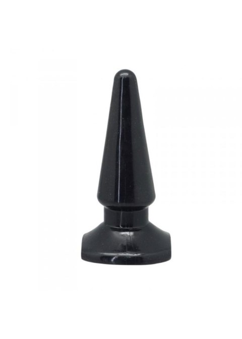 Plug-JELLY PROBE PLUG. SOFT AND COMFORTABLE. Plug-JELLY PROBE PLUG. SOFT AND COMFORTABLE.