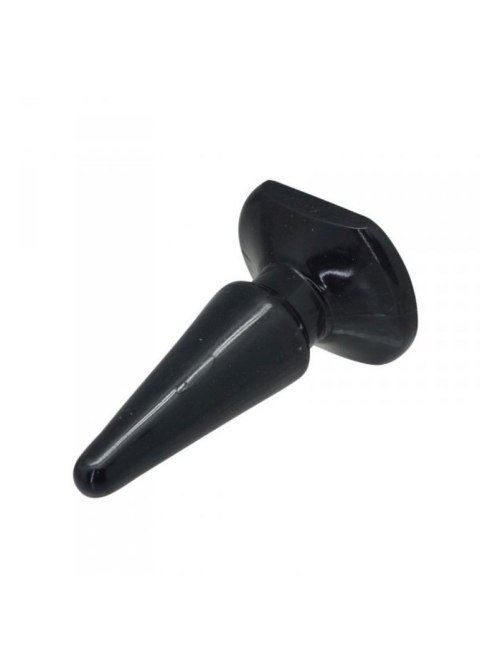 Plug-JELLY PROBE PLUG. SOFT AND COMFORTABLE. Plug-JELLY PROBE PLUG. SOFT AND COMFORTABLE.