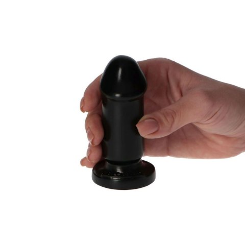 Plug Mio Black Plug Mio Black