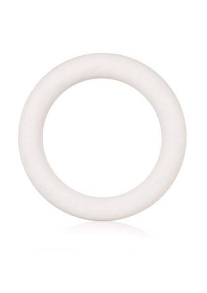 Rubber Ring - Small White