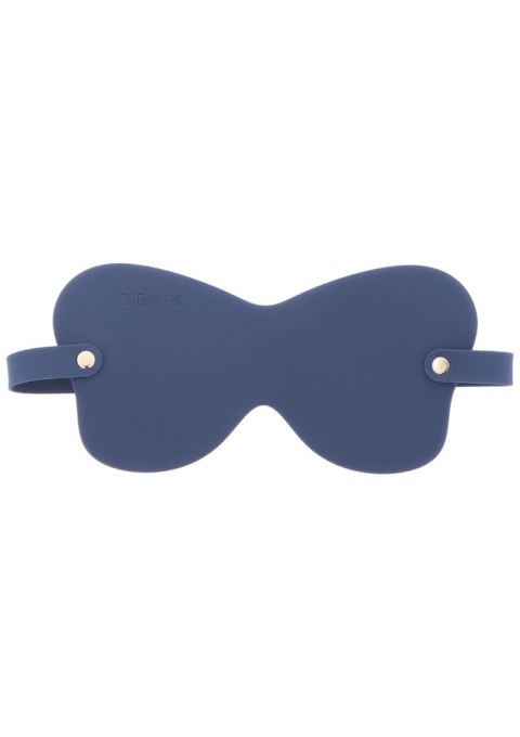 Silicone Mask Blue Silicone Mask Blue