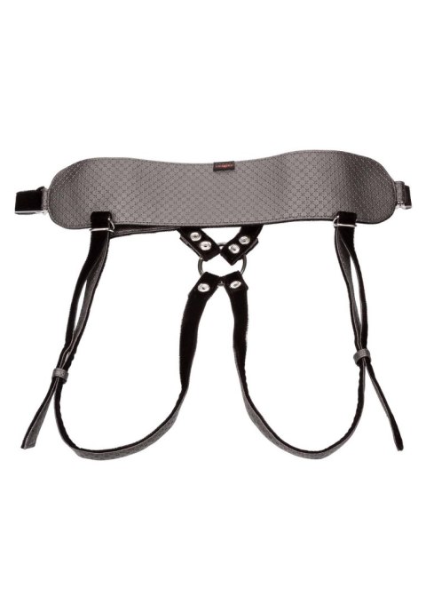 The Royal Vibrating Set Grey The Royal Vibrating Set Grey
