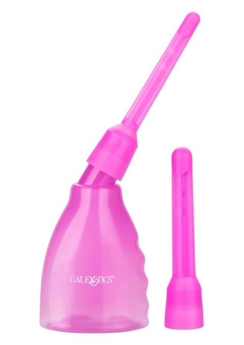 Ultimate Douche Pink Ultimate Douche Pink