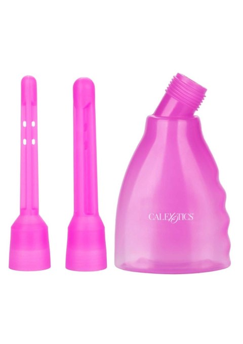 Ultimate Douche Pink Ultimate Douche Pink
