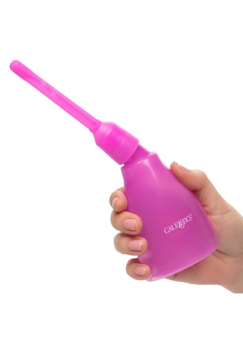 Ultimate Douche Pink Ultimate Douche Pink