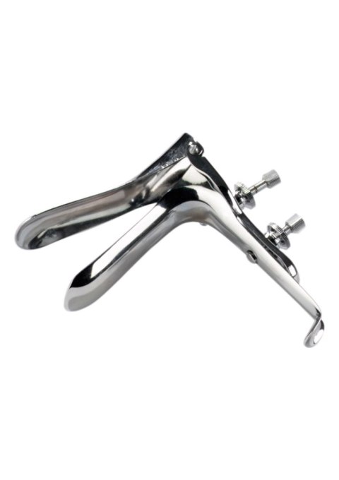 Vagina Speculum Metal Vagina Speculum Metal
